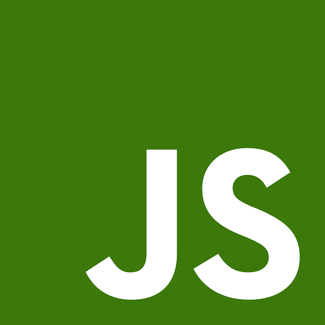 JavaScript编码规范是什么