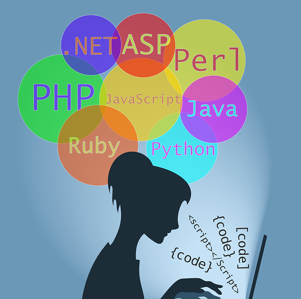 API Key,关键词获取的研究 使用Python和Html+css+js代码编辑