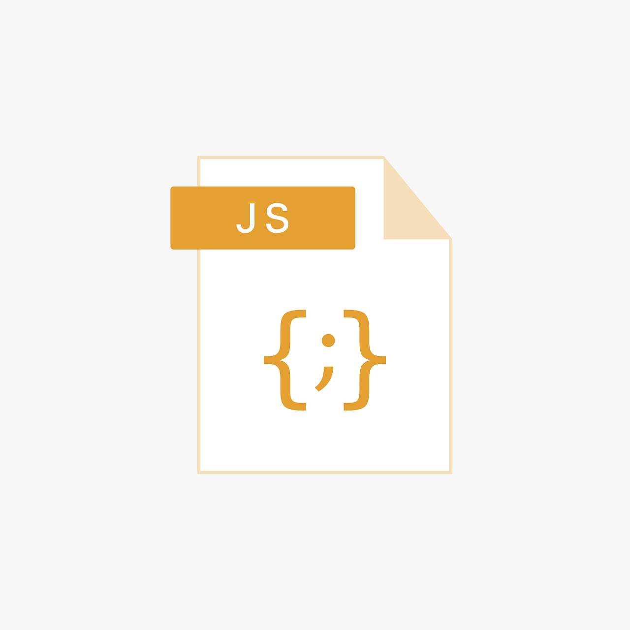 JavaScript(JS)函数合集持续更新
